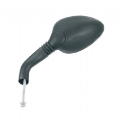 Espejo Hert Peugeot Speedfight Izquierdo