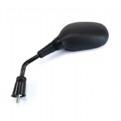 Espejo Hert Peugeot Tweet-Sym Izquierdo