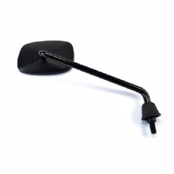 Espejo Hert Piaggio Beverly Sport Derecho