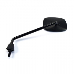 Espejo Hert Piaggio Beverly Sport Izquierdo
