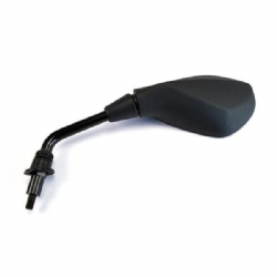 Espejo Hert Piaggio FLY 50/125 4T Izquierdo