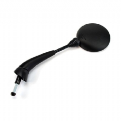 Espejo Hert Piaggio FREE/FL Izquierdo