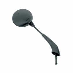 Espejo Hert Piaggio Liberty 50/125 Derecho