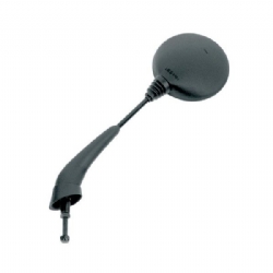 Espejo Hert Piaggio Liberty 50/125 Izquierdo