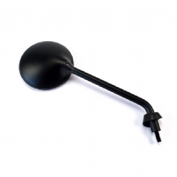 Espejo Hert Piaggio Liberty Sport Derecho