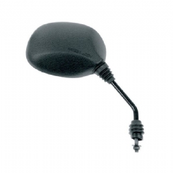 Espejo Hert Piaggio Typhoon Derecho