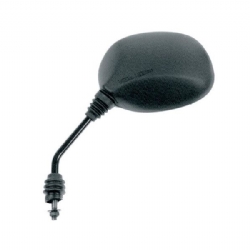 Espejo Hert Piaggio Typhoon Izquierdo