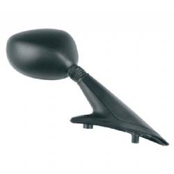 Espejo Hert Piaggio X8 125/200/250 Derecho