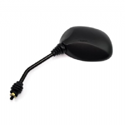 Espejo Hert Piaggio ZIP Fast Rider 50 Izquierdo