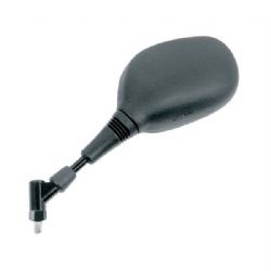 Espejo Hert Suzuki Burgman 125 Izquierdo