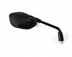 Espejo Hert Suzuki Burgman 400 2018-2020 Derecho