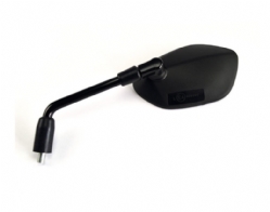 Espejo Hert Suzuki Burgman 400 2018-2020 Izquierdo