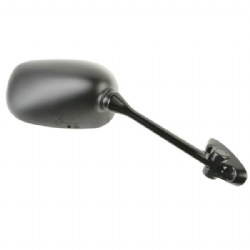 Espejo Hert Suzuki GSF 650 BANDIT Derecho