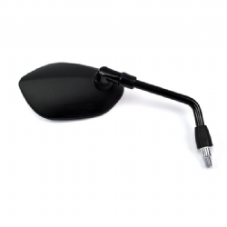 Espejo Hert Suzuki GSR 750 Derecho