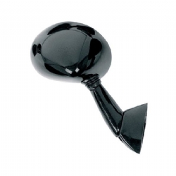 Espejo Hert Suzuki GSX 600 F Derecho