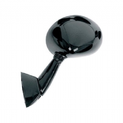 Espejo Hert Suzuki GSX 600 F Izquierdo