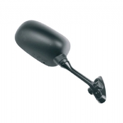 Espejo Hert Suzuki GSXR 600 Derecho