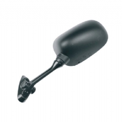 Espejo Hert Suzuki GSXR 600 Izquierdo