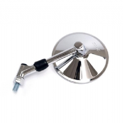 Espejo Hert Suzuki Intruder Izquierdo/Derecho