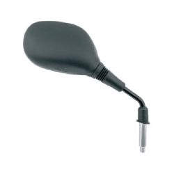 Espejo Hert Suzuki Sixteen 125/150 Derecho