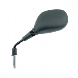 Espejo Hert Suzuki Sixteen 125/150 Izquierdo