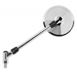 Espejo Hert Suzuki TU 250 X Izquierdo/Derecho