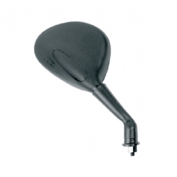 Espejo Hert Sym ATTILA 125 Derecho