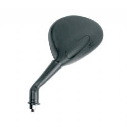 Espejo Hert Sym ATTILA 125 Izquierdo