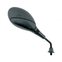 Espejo Hert Sym HD 125 EVO Derecho