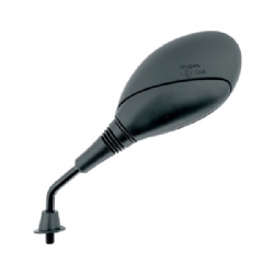 Espejo Hert Sym HD 125 EVO Izquierdo