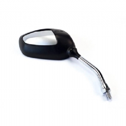 Espejo Hert Sym Joyride 125/200 (05/09) Derecho