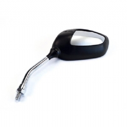Espejo Hert Sym Joyride 125/200 (05/09) Izquierdo