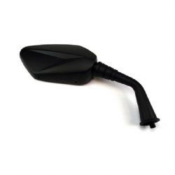 Espejo Hert Sym Joyride 125/200 EVO S Derecho