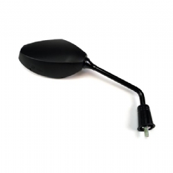 Espejo Hert Sym Symphony SR 4T Derecho