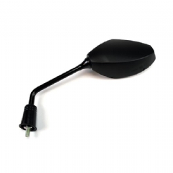 Espejo Hert Sym Symphony SR 4T Izquierdo