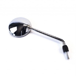 Espejo Hert Vespa LXV 125 IE-GTV 300 Derecho