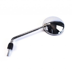 Espejo Hert Vespa LXV 125 IE-GTV 300 Izquierdo