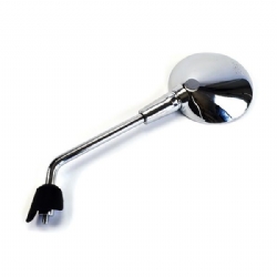 Espejo Hert Vespa Primavera (13/) Izquierdo