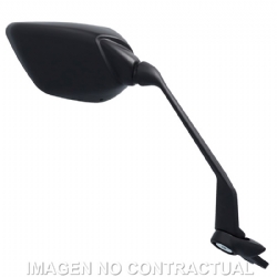 Espejo Hert Yamaha  XP T-MAX 530 2015-2016 Derecho 3841285