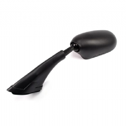 Espejo Hert Yamaha 500 T-MAX Izquierdo