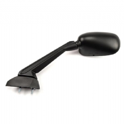 Espejo Hert Yamaha 600 XJ6 S DIVERSION Izquierdo