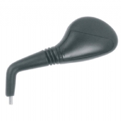 Espejo Hert Yamaha Aerox 50 Izquierdo