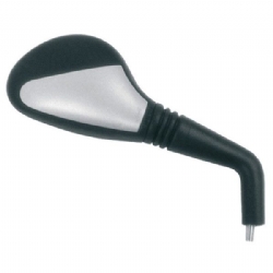 Espejo Hert Yamaha Aerox Derecho