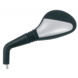 Espejo Hert Yamaha Aerox Izquierdo