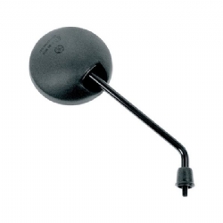 Espejo Hert Yamaha BWS 100 Derecho