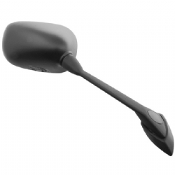 Espejo Hert Yamaha FZ1 1000 Fazer Derecho