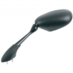 Espejo Hert Yamaha FZS 600 Izquierdo