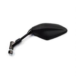 Espejo Hert Yamaha MT03/MT07/MT09 Izquierdo