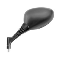 Espejo Hert Yamaha Majesty 250 Izquierdo