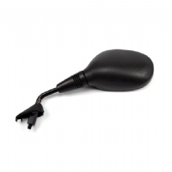 Espejo Hert Yamaha Neos 50 4T Izquierdo